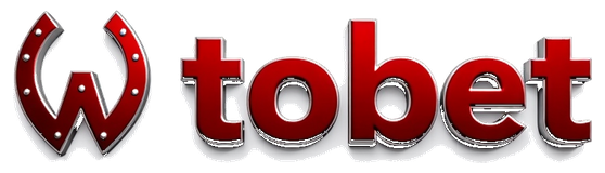 wtobet login