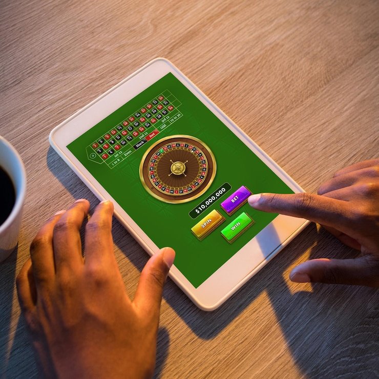wtobet login featured game showcase