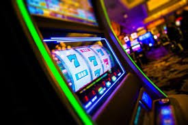 wtobet login live-dealer studio with multi-camera setup and professional croupiers