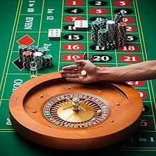 Bali Vacation main wheel on wtobet login with multiplier segments and bonus event zones