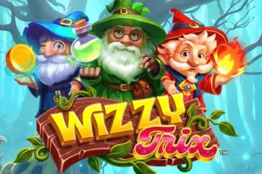 Bonus event card reveal on wtobet login Bali Vacation triggering multiplier stack