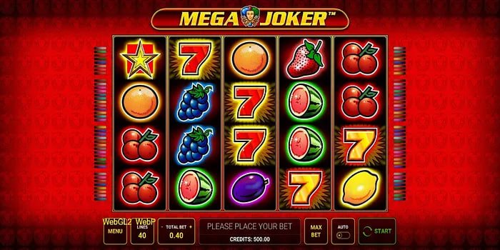 Betting slip on wtobet login Bali Vacation showing odds and payout ratios