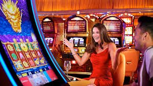 Ganesha Gold live dealer blackjack table on wtobet login