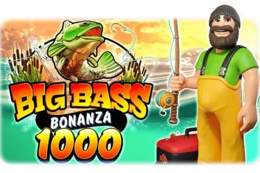 wtobet login featured game showcase