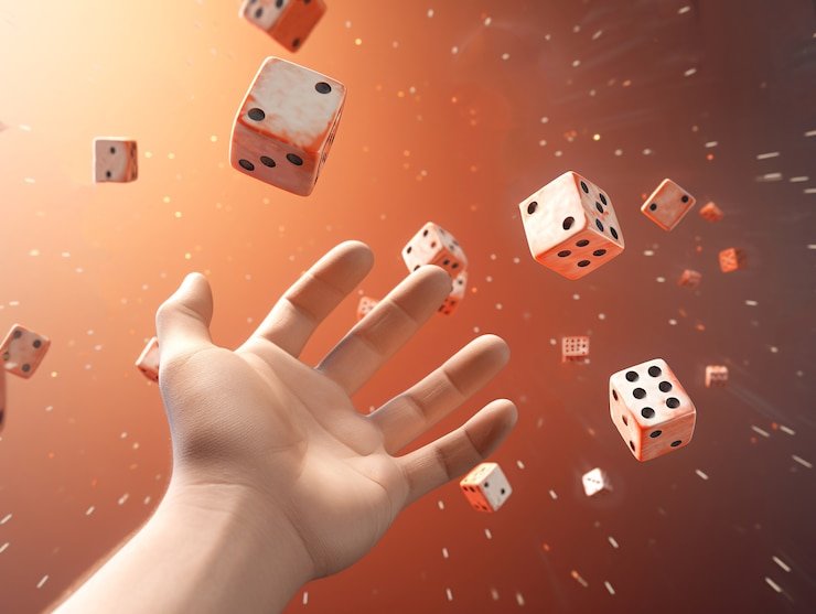 Andar Bahar game rules display on wtobet login