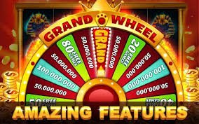 wtobet login featured game showcase