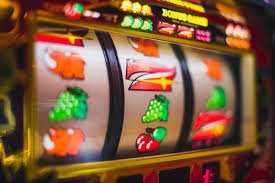 Macau Pools baccarat table on wtobet login with professional croupier and HD feed