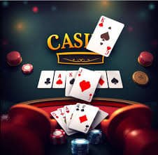 Dragon Tiger live table streaming on wtobet login platform