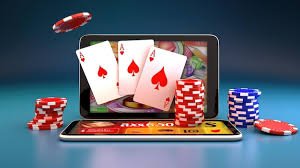 Roulette wheel in NetEnt studio on wtobet login platform