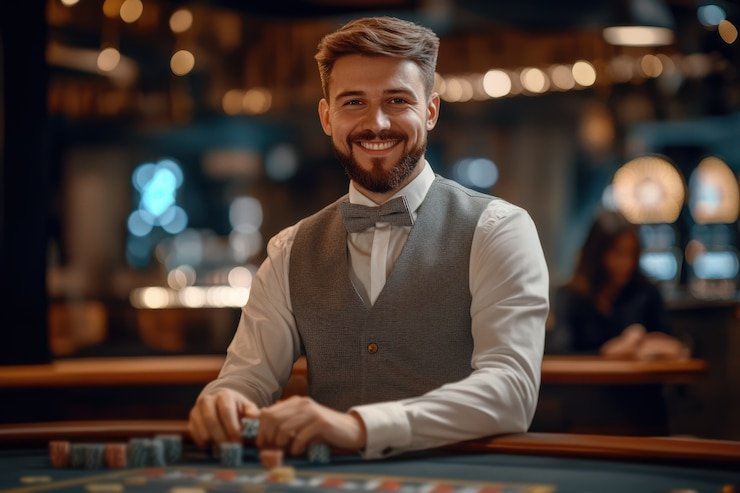 wtobet login featured game showcase