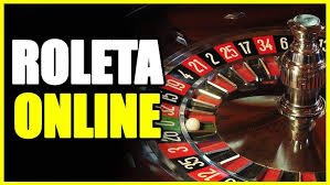 Piala Asia fixture list and game information on wtobet login sportsbook